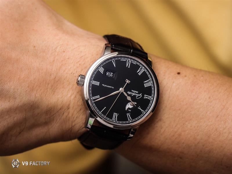 202457162447153 1450